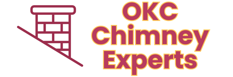 OKC Chimney Experts